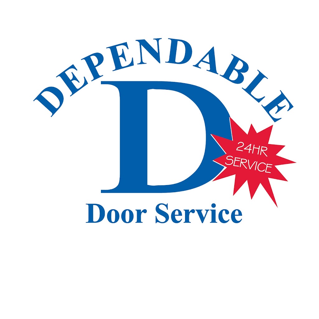 Dependable Overhead Door Service of Bramalea Ltd | 335 Admiral Blvd, Mississauga, ON L5T 2N2, Canada | Phone: (905) 670-0248