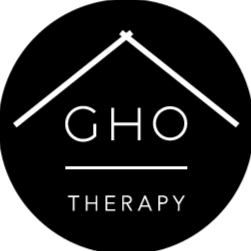 Gho Therapy | 1601 Kerns Rd, Burlington, ON L7P 4V7, Canada | Phone: (905) 320-8645