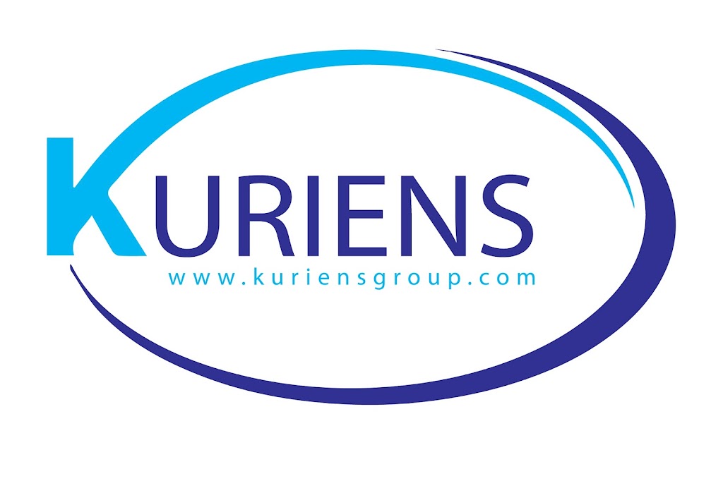 Kuriens General Inc(Kuriens Group) | 13 NW Passage, Whitchurch-Stouffville, ON L4A 0T2, Canada | Phone: (905) 717-7136