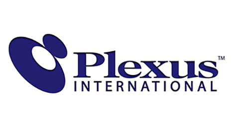 Plexus International - Canada | 546 Sovereign Rd, London, ON N5V 4K5, Canada | Phone: (226) 777-0155