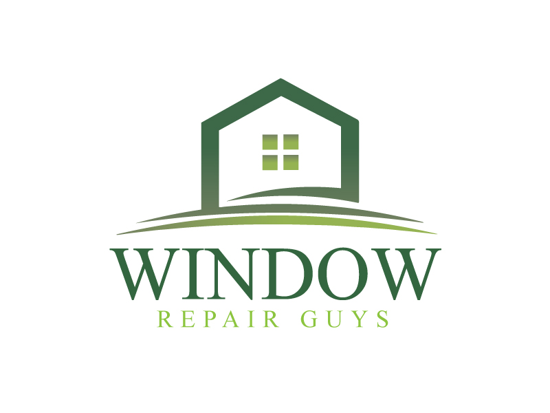 Window Repair Guys | 700 Niagara St Unit #1, St. Catharines, ON L2M 3R9, Canada | Phone: (289) 968-1911