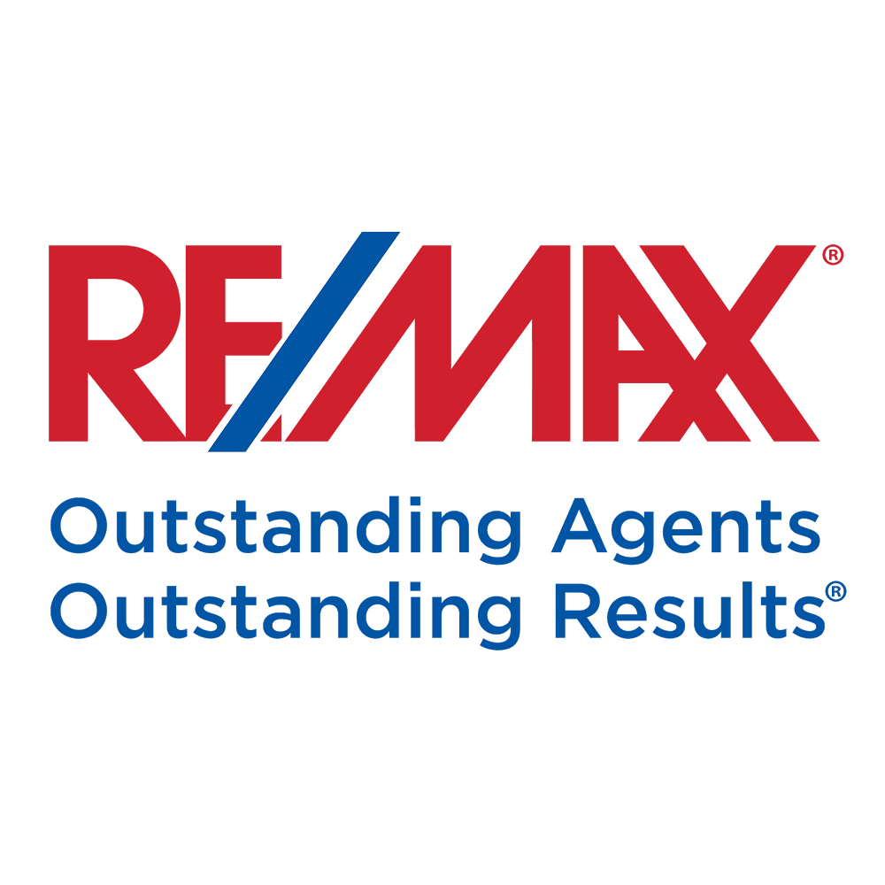 Steven Bobiash, REALTOR® with RE/MAX Saskatoon - Ed Bobiash Team | 324 Duchess St, Saskatoon, SK S7K 0R1, Canada | Phone: (306) 222-2115