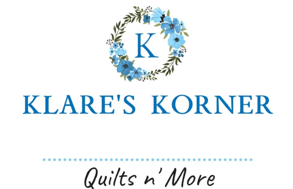 Klares Korner Quilts n More | 2903 Kingsview Blvd SE #201, Airdrie, AB T4A 0C4, Canada | Phone: (403) 980-5771