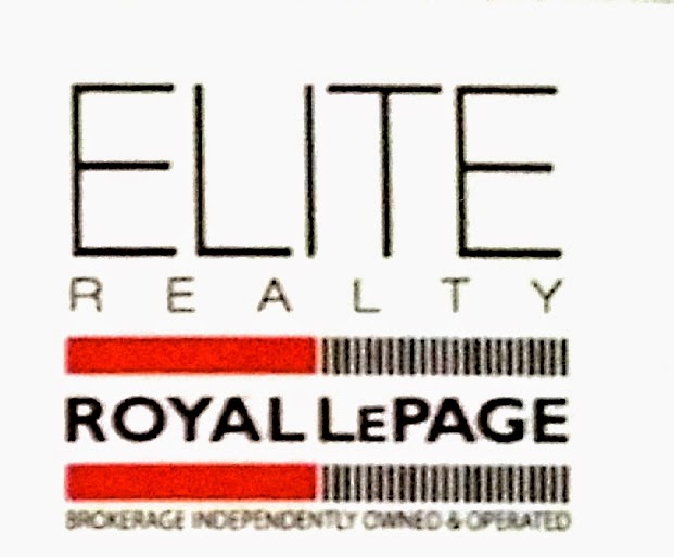 Royal Lepage Elite Realty, Sam Giuliano | 5160 Explorer Dr. #7, Mississauga, ON L4W 4T7, Canada | Phone: (647) 287-4500