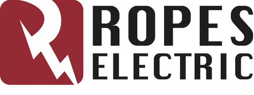 Ropes Electric Inc | 8-1965 Altona Rd, Pickering, ON L1V 1M8, Canada | Phone: (416) 320-1616