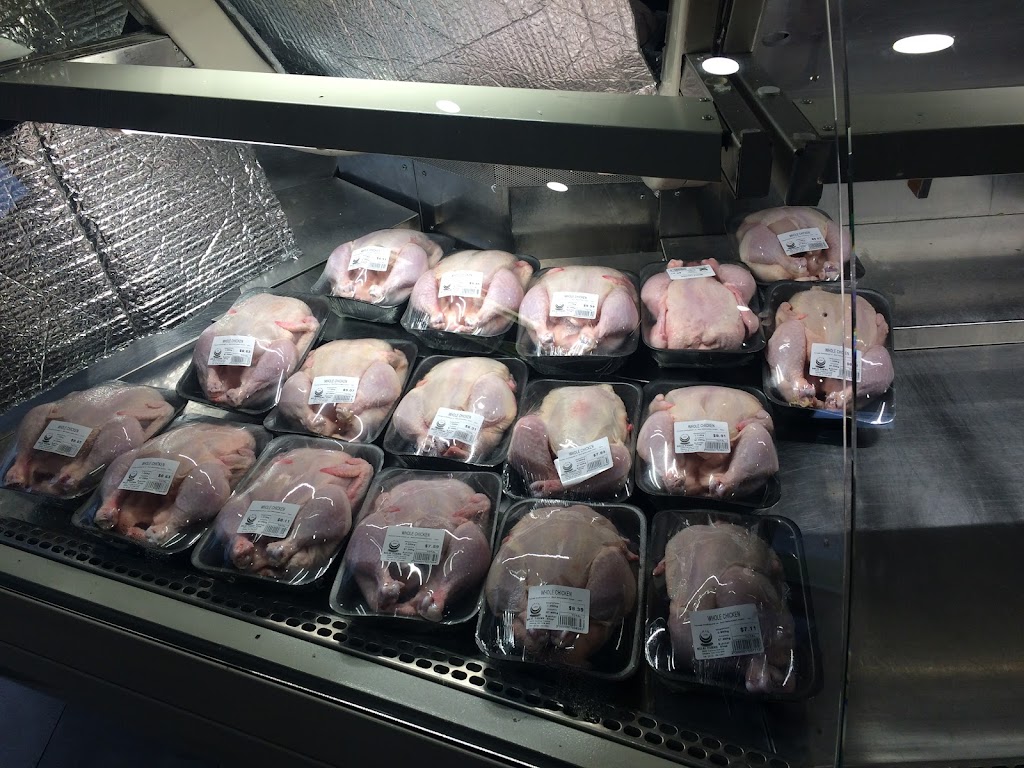 Bilal Farms Butcher Shop | 2953 Carling Ave, Ottawa, ON K2B 8K6, Canada | Phone: (613) 421-1970