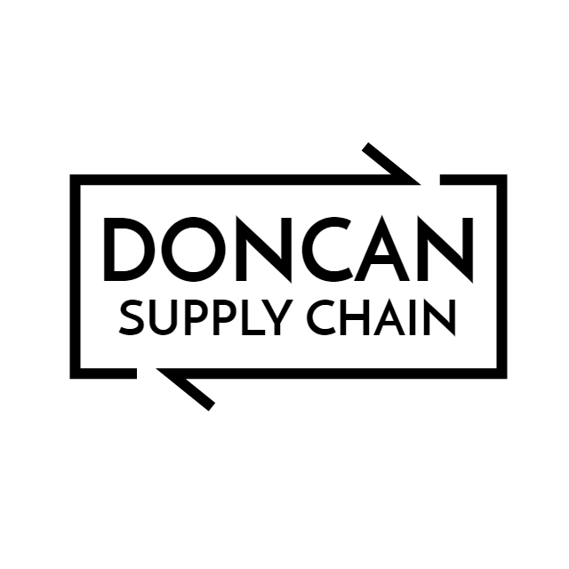 Doncan Supply Chain Inc | 139 Grand River St N, Paris, ON N3L 2M4, Canada | Phone: (800) 650-9615