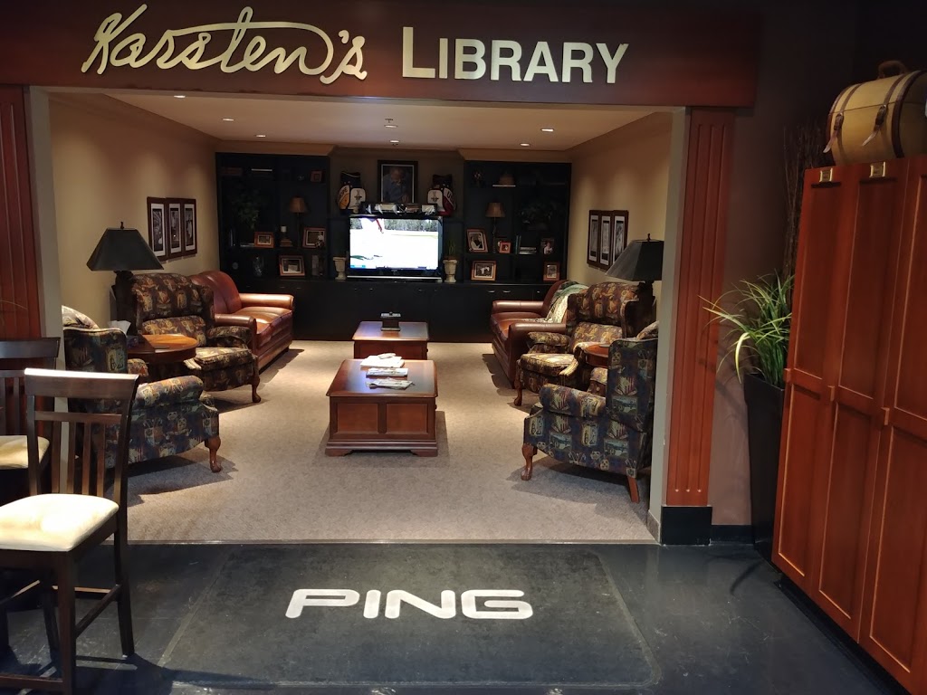 Ping Canada | 2790 Brighton Road, Oakville, ON L6H 5T4, Canada | Phone: (866) 424-7464