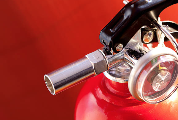 Peak Fire Protection Ltd. | 15717 Mountain View Dr #34, Surrey, BC V3Z 0C6, Canada | Phone: (604) 506-8227