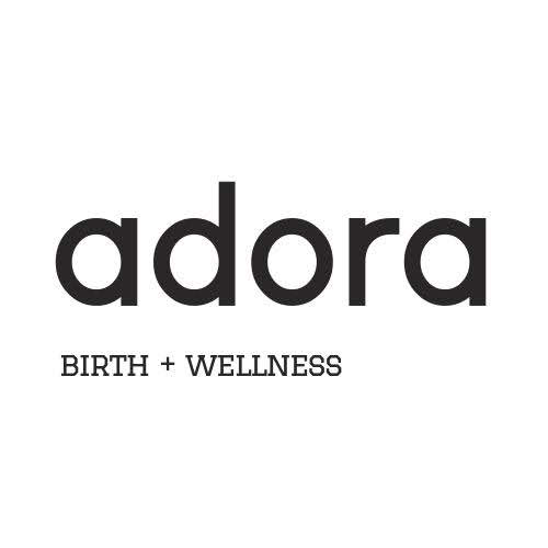 adora birth + wellness | Braeside Pl SW, Calgary, AB T2W 0Z5, Canada | Phone: (403) 971-8499