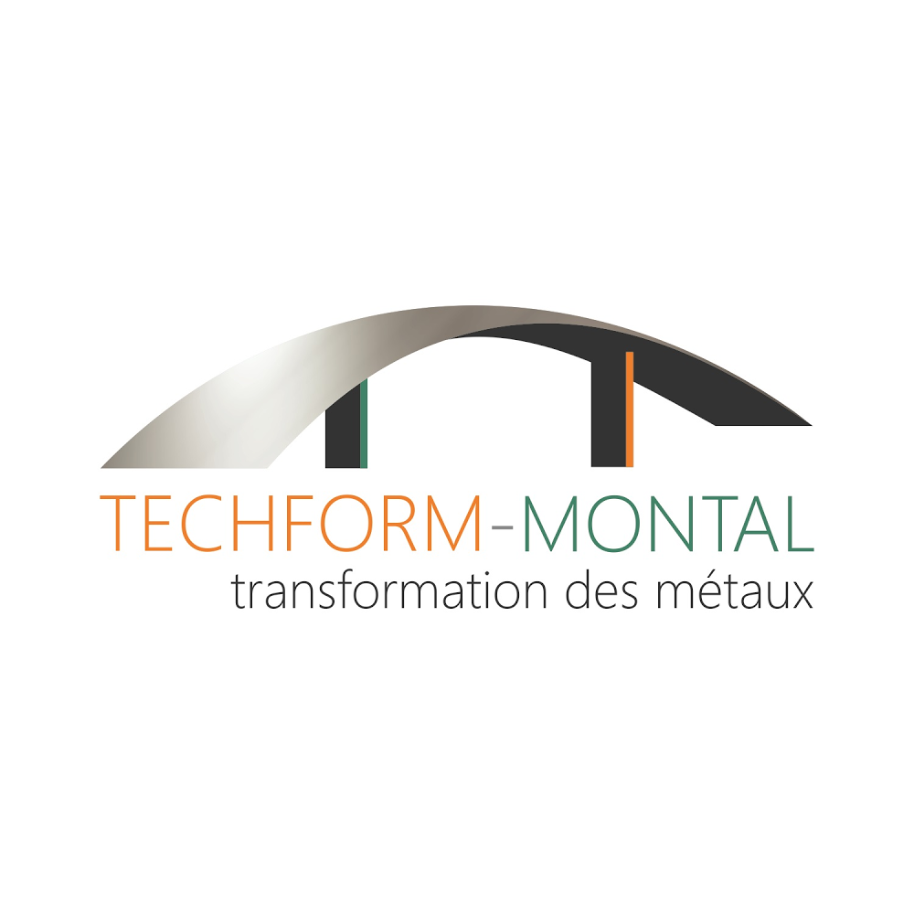 Techform-Montal Inc | 3139 Bd des Entreprises, Terrebonne, QC J6X 4J9, Canada | Phone: (450) 477-5705