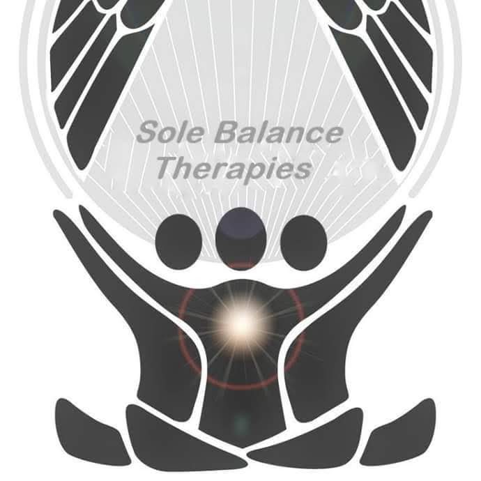 Sole Balance Therapies | 9026 Webster Rd, Glencairn, ON L0M 1K0, Canada | Phone: (705) 725-6863