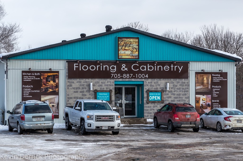 MR Flooring & Cabinetry | 5092 ON-35, Fenelon Falls, ON K0M 1N0, Canada | Phone: (705) 887-1004