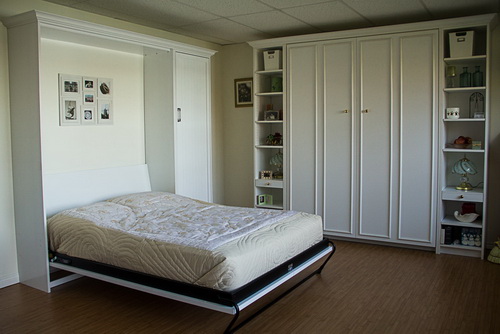 Hide & Sleep Beds Ltd | 1414 Barss Corner Rd, Barss Corner, NS B0R 1A0, Canada | Phone: (902) 644-3931