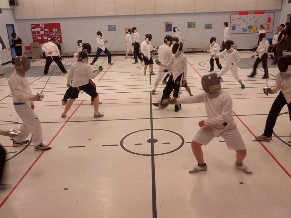 Kanata Fencing | 44 Varley Dr, Kanata, ON K2K 1G4, Canada