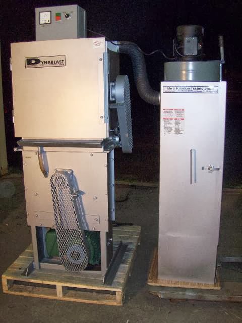 Abra Solution Technologies Inc | 55 Rue Daoust suite 105, Saint-Eustache, QC J7R 5B7, Canada | Phone: (450) 623-0387