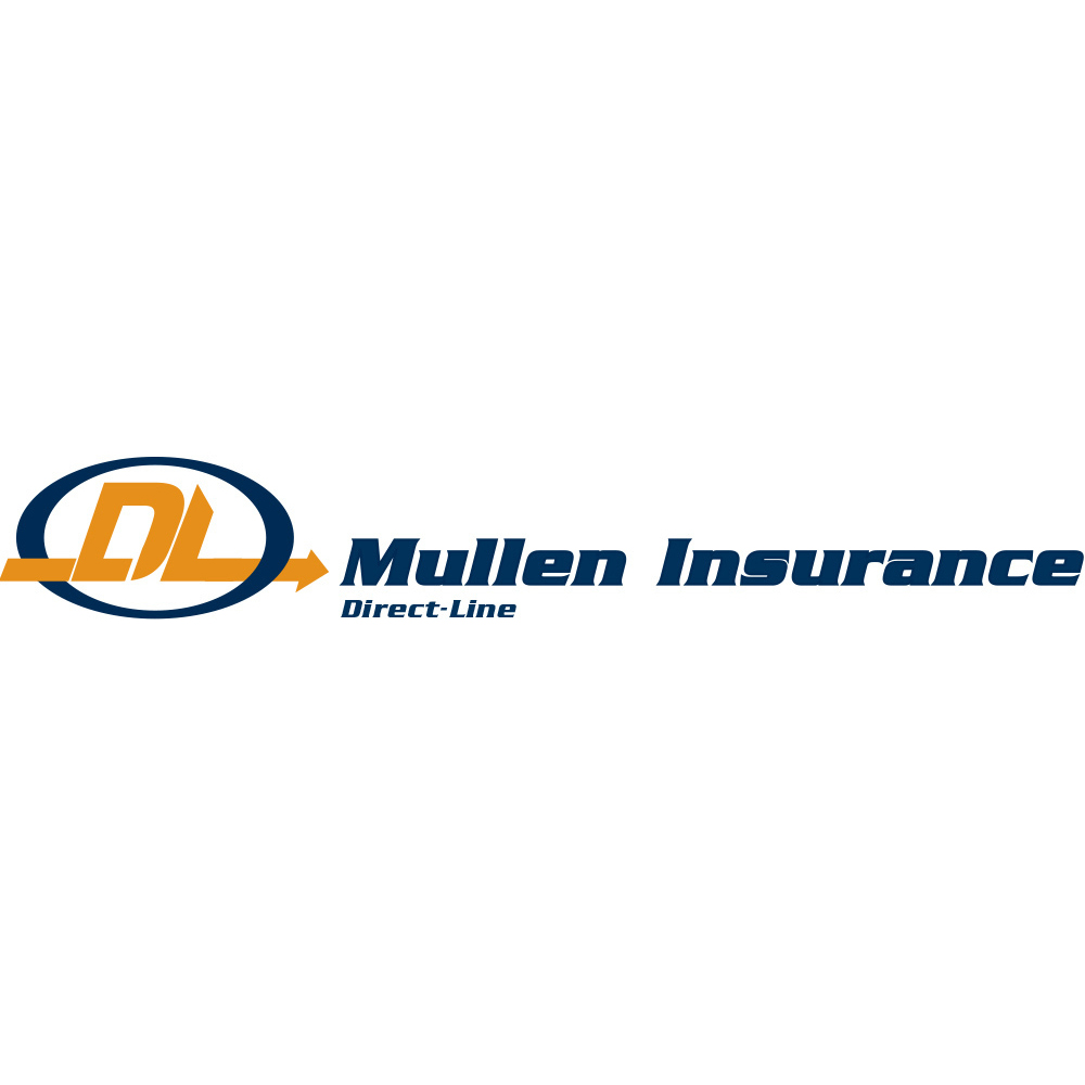 Mullen Insurance | 5004 51 Ave Box 90, Millet, AB T0C 1Z0, Canada | Phone: (780) 387-4534