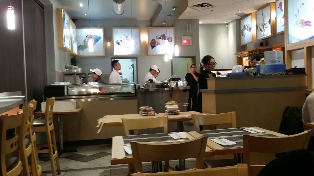 Mikasa Chiisai | 65 Blvd. Samson, Laval, QC H7X 3E6, Canada | Phone: (450) 689-8899