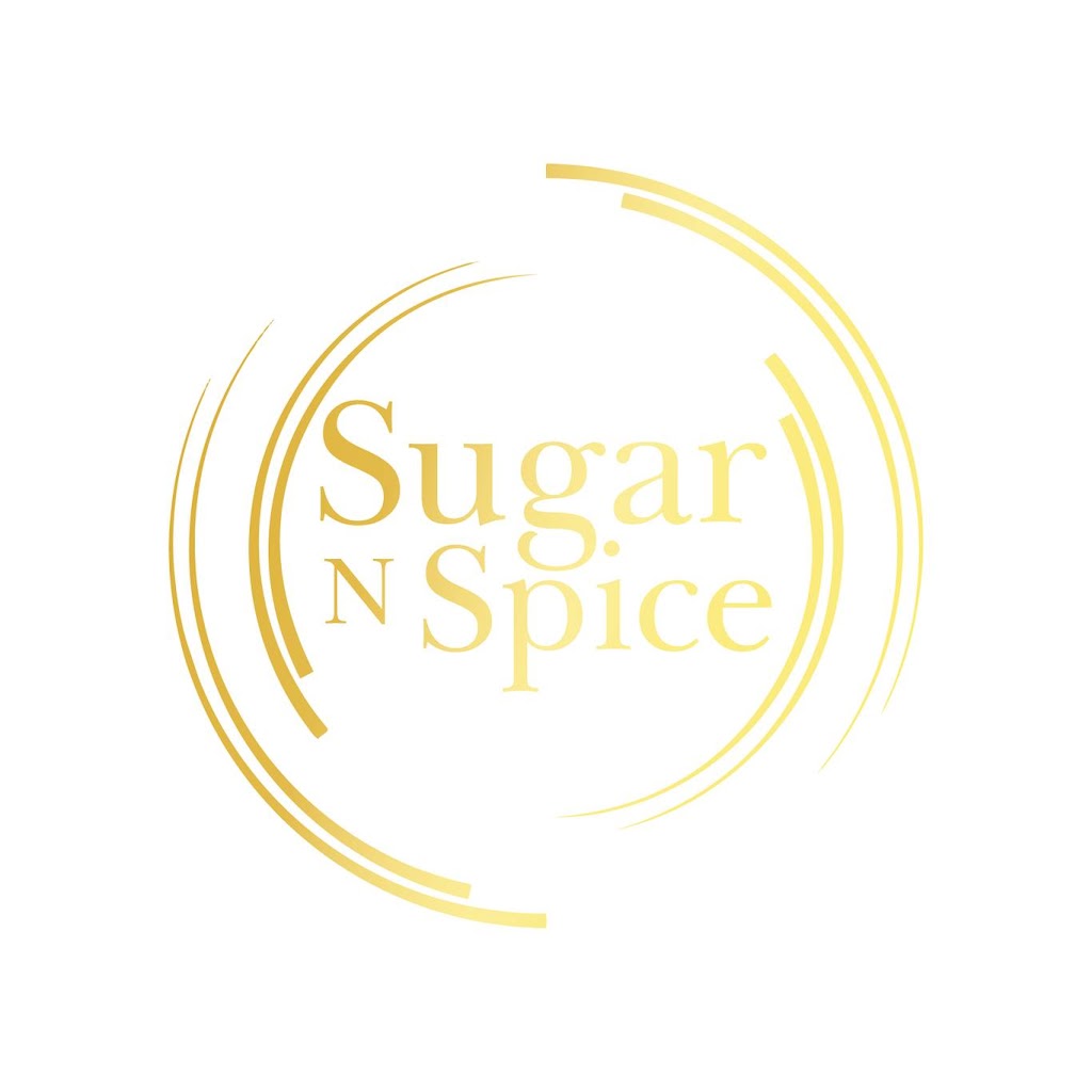 Sugar N Spice | 1750 Midland Ave, Scarborough, ON M1P 3C2, Canada | Phone: (437) 912-9096