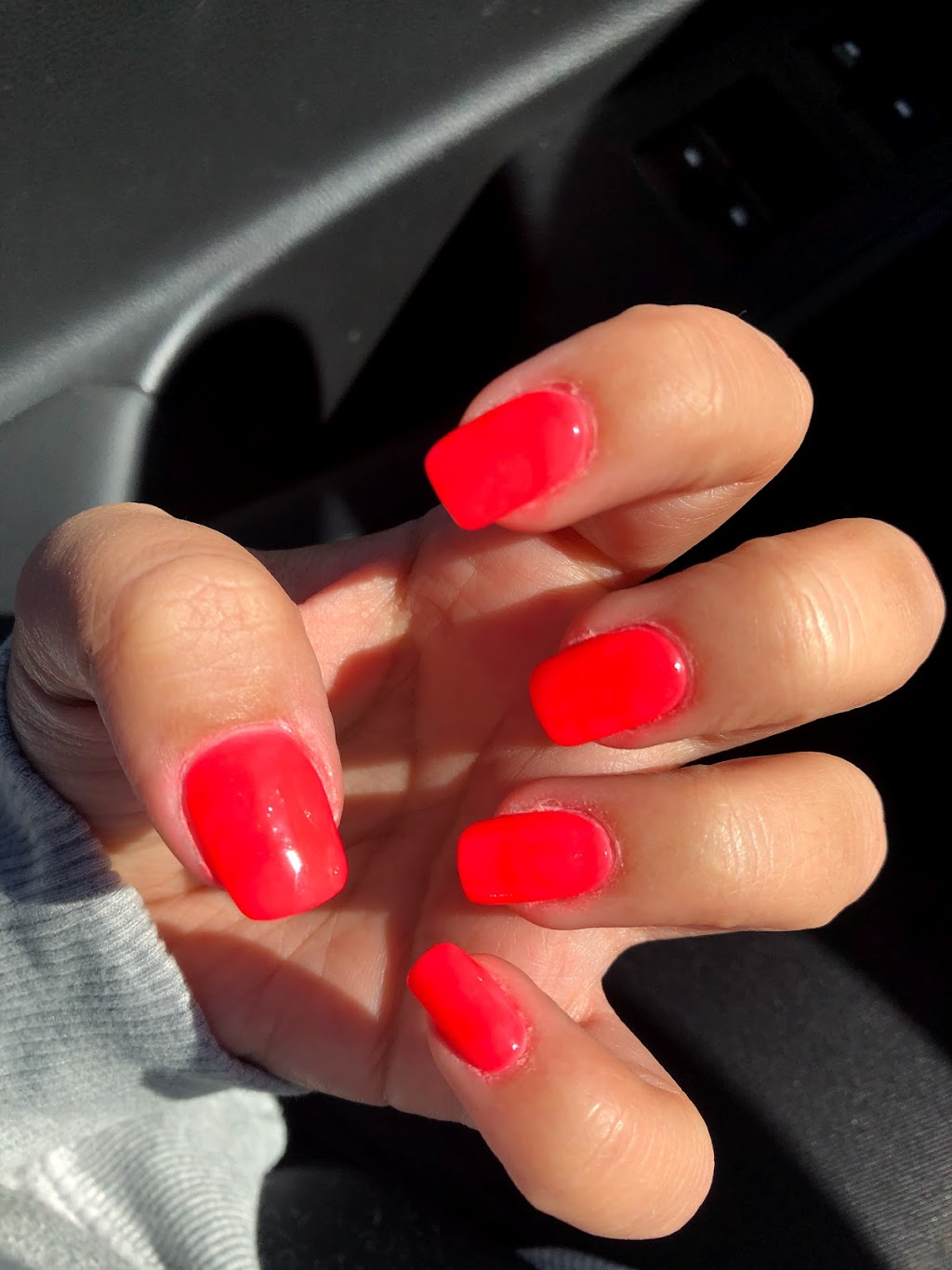 Express Nails in Vaughan | 9505 Keele St #3, Maple, ON L6A 1W3, Canada | Phone: (905) 303-7201