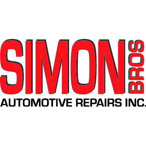 Simon Bros. Automotive Repair Inc. | 4 Abacus Rd #9, Brampton, ON L6T 5J6, Canada | Phone: (905) 794-3033