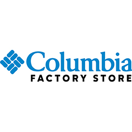 Columbia Factory Store | RR#1, 3311, Simcoe 89 Suite B26, Cookstown, ON L0L 1L0, Canada | Phone: (262) 857-3536