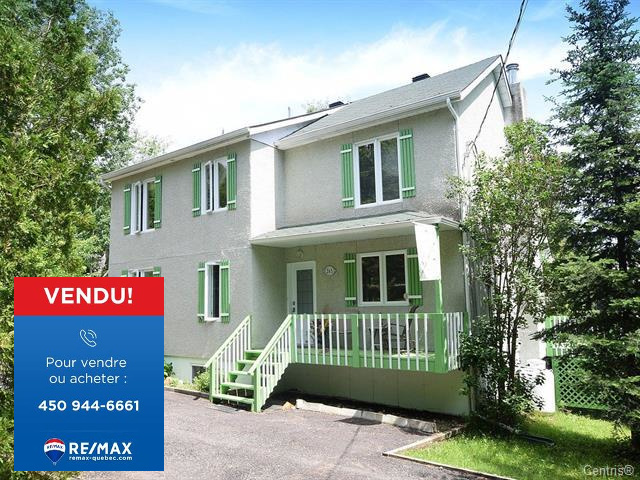 Lydia Soczniew, Courtier immobilier Rawdon Lanaudière | REMAX | 3530 Rue Queen, Rawdon, QC J0K 1S0, Canada | Phone: (450) 944-6661