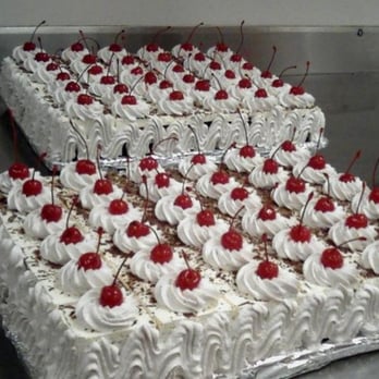 Cass-Lynn Catering | 200 Red Rose Rd, Ile des Chênes, MB R0A 0T0, Canada | Phone: (204) 588-3337