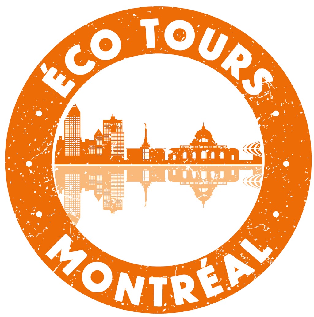 Écorécréo | 68 Chem. Macdonald, Montréal, QC H3C 6A3, Canada | Phone: (514) 600-6163