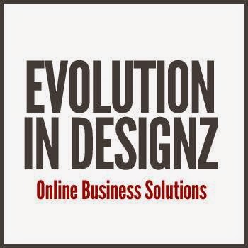 Evolution in DesignZ | 5 Adrian Ave Suite 208, Toronto, ON M6N 5G4, Canada | Phone: (416) 915-1375