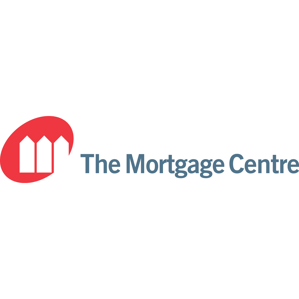 The Mortgage Centre -John Greenlee, AMP | 2727 Courtice Rd, Courtice, ON L1E 3A2, Canada | Phone: (905) 999-4787
