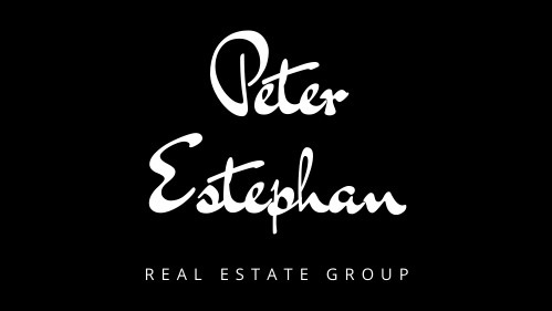 Peter Estephan Real Estate Group | 8104 160 Ave NW, Edmonton, AB T5Z 3J8, Canada | Phone: (780) 984-7696
