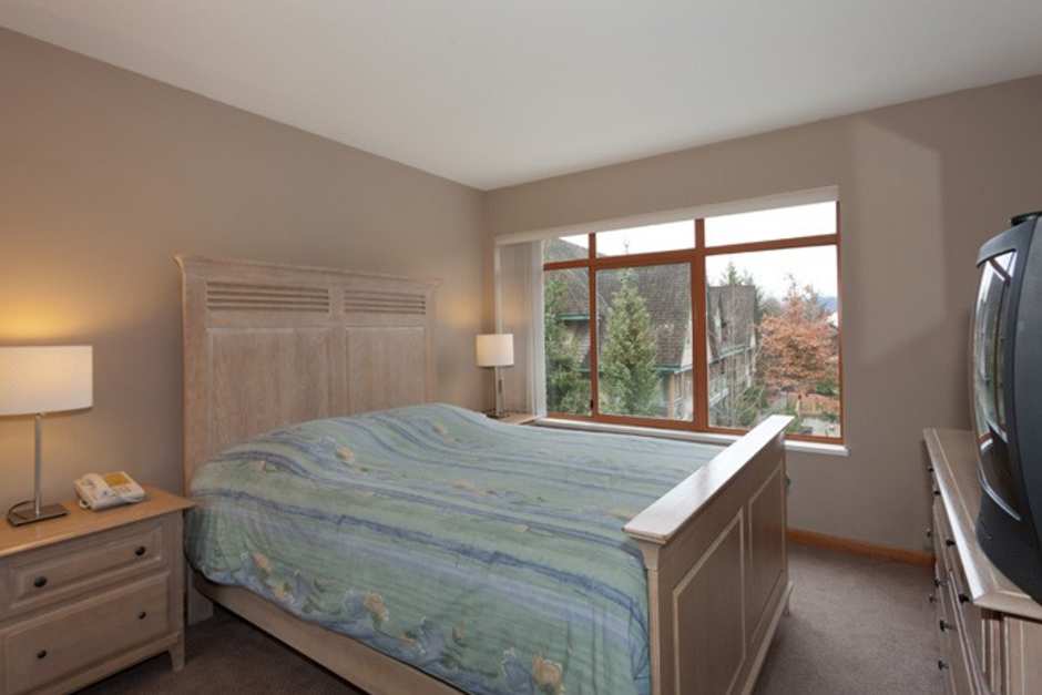 Stoney Creek Northstar - Whistler Premier | 4355 Northlands Blvd, Whistler, BC V0N 1B4, Canada | Phone: (888) 621-1177