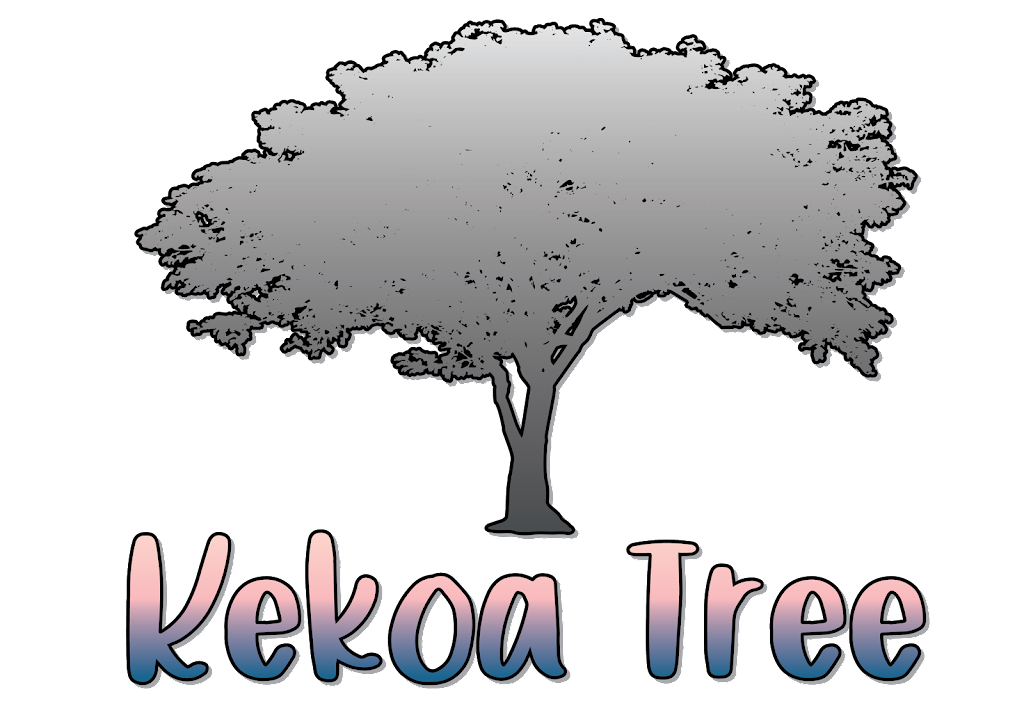Kekoa Tree Inc. | 44 Main St E, Milton, ON L9T 1N3, Canada | Phone: (905) 876-1052