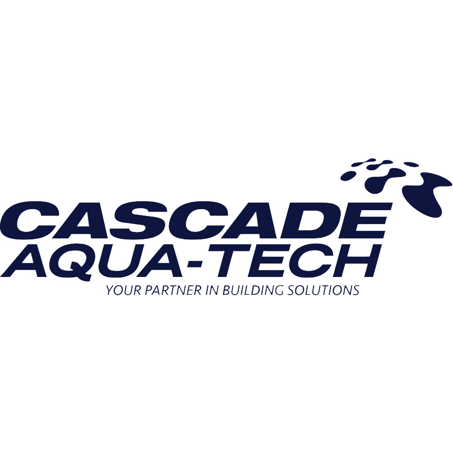 Cascade Aqua-Tech LTD | 540 Hillside Ave, Victoria, BC V8T 1Y9, Canada | Phone: (250) 381-3623