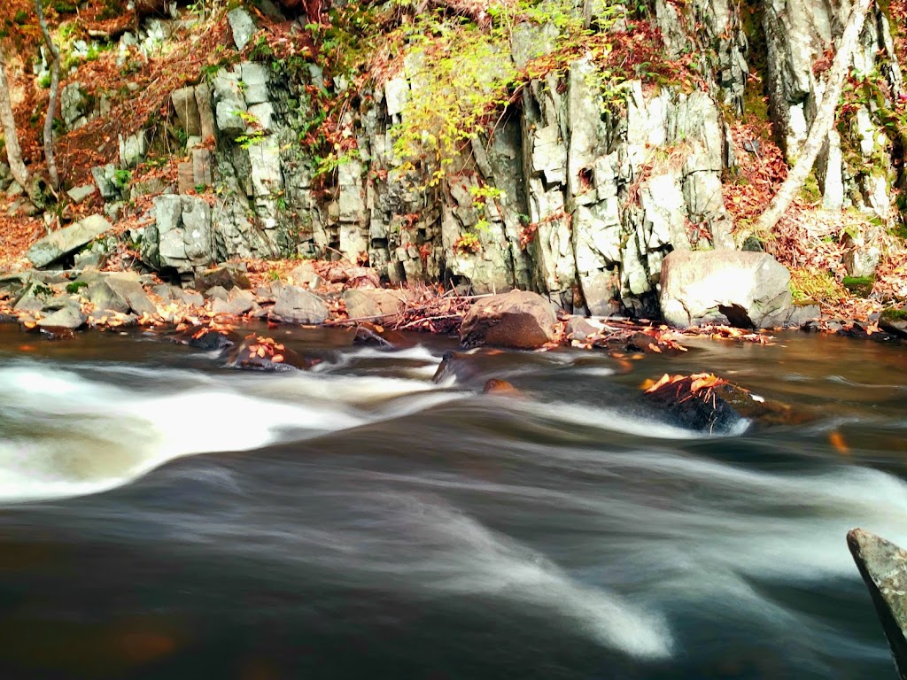 Millers Falls | 3-57 Sanctuary Ct, Fall River, NS B2T, Canada | Phone: (902) 441-6582