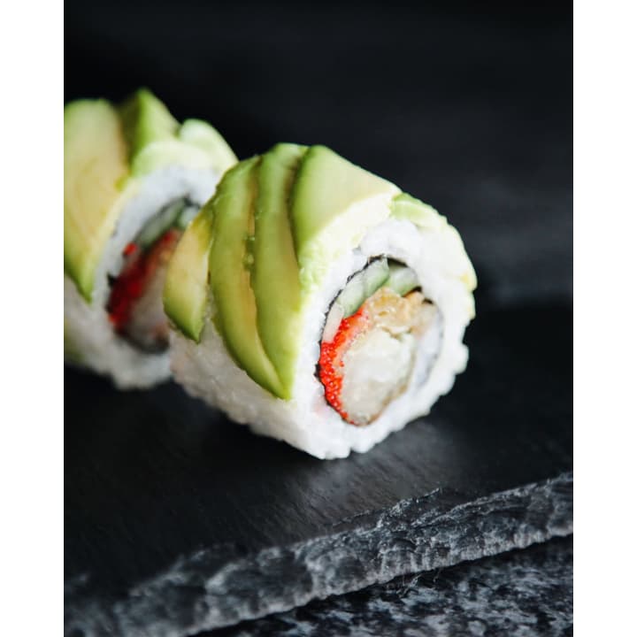 Sushi Shop | 840 Montée Masson, Mascouche, QC J7K 2L7, Canada | Phone: (450) 474-6195