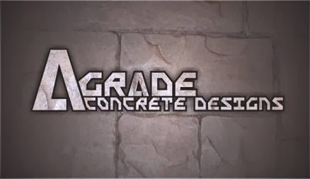 A Grade Designs | 2397 Cooper Pl, Courtenay, BC V9J 1L8, Canada | Phone: (250) 897-4626