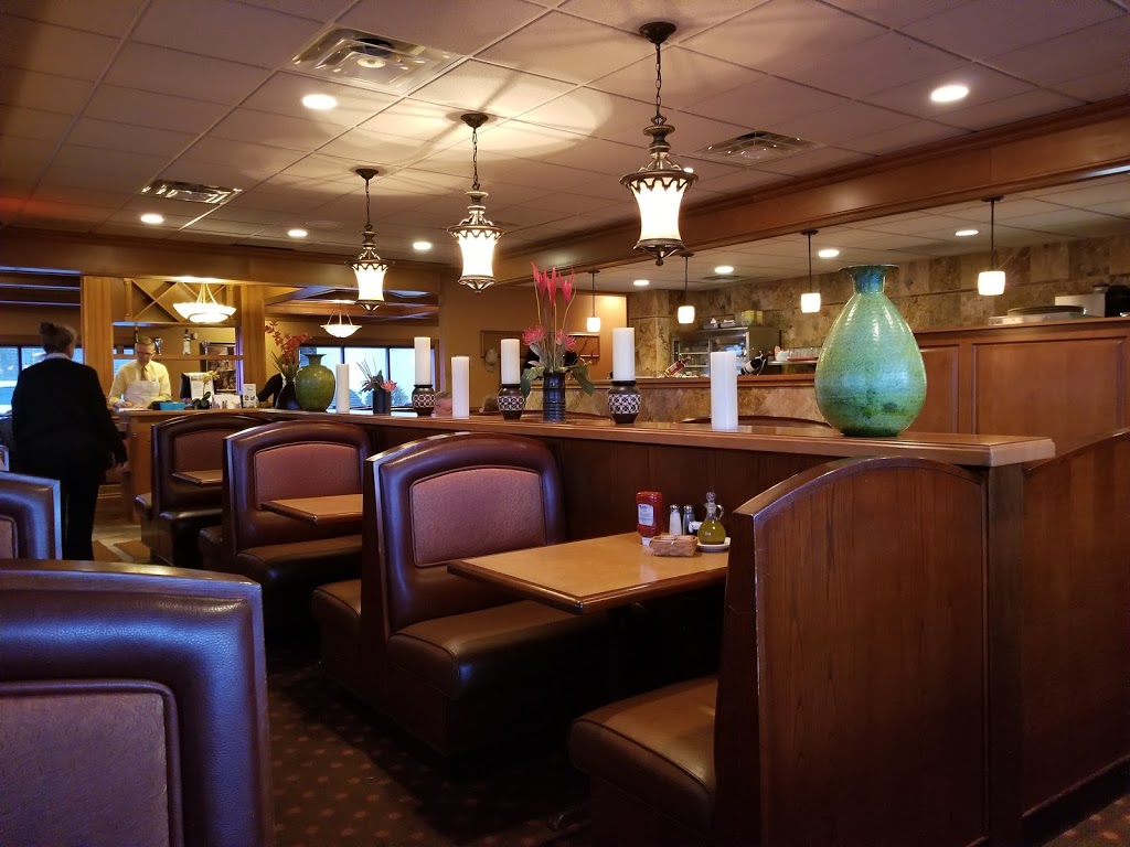 Altons Restaurant | 2221 Transit Rd, Elma, NY 14059, USA | Phone: (716) 674-1900