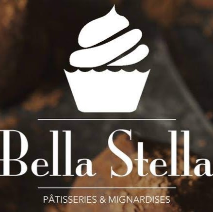 Bella Stella Pâtisserie | 8 des, Rue des Estacades, Cantley, QC J8V 3J3, Canada | Phone: (819) 209-2600