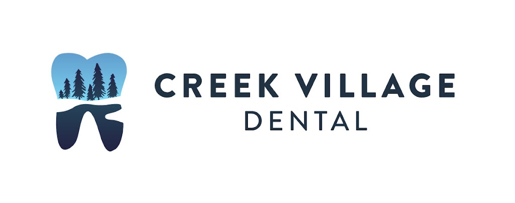 Creek Village Dental | 55 Sage Creek Blvd #511, Winnipeg, MB R3X 0N3, Canada | Phone: (204) 256-1639