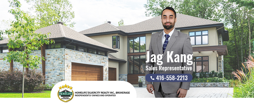 Jag Kang | 11775 Bramalea Rd Building B2 Unit 201, Brampton, ON L6R 3S9, Canada | Phone: (416) 558-2213