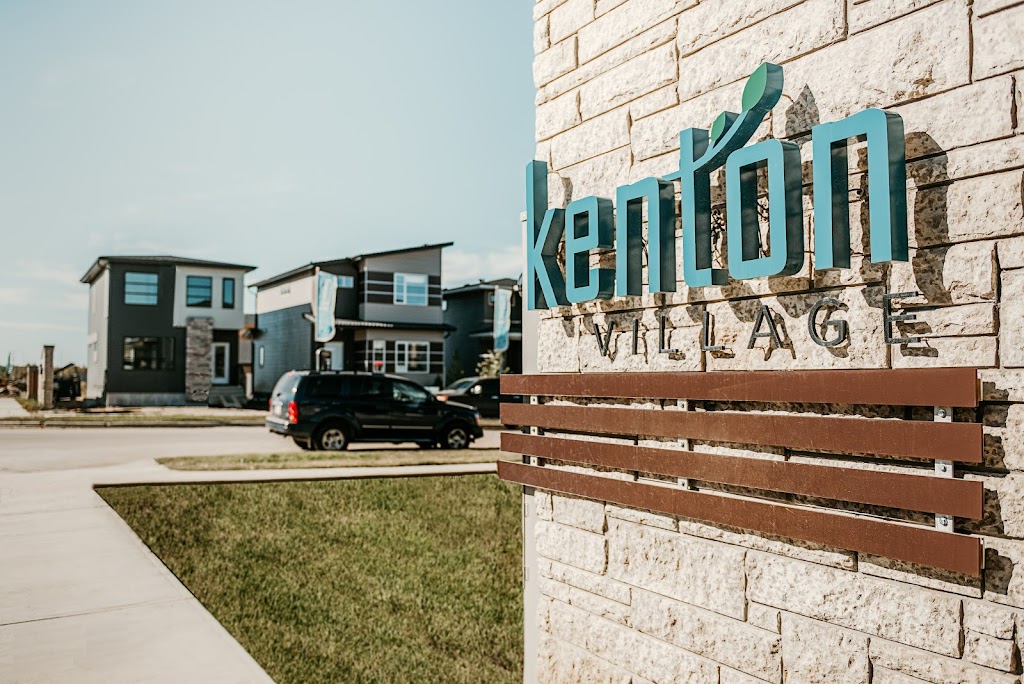 Kenton Village | 10 Kenton Way, Spruce Grove, AB T7X 0B9, Canada | Phone: (780) 484-4389