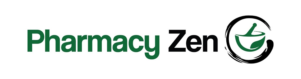 Pharmacy Zen | 6-4234 Lawrence Ave E, Scarborough, ON M1E 2S5, Canada | Phone: (416) 551-8833