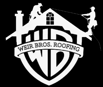 Weir Bros. Roofing Inc. | 5480 Jones Baseline, Guelph, ON N1H 6J1, Canada | Phone: (519) 831-2002