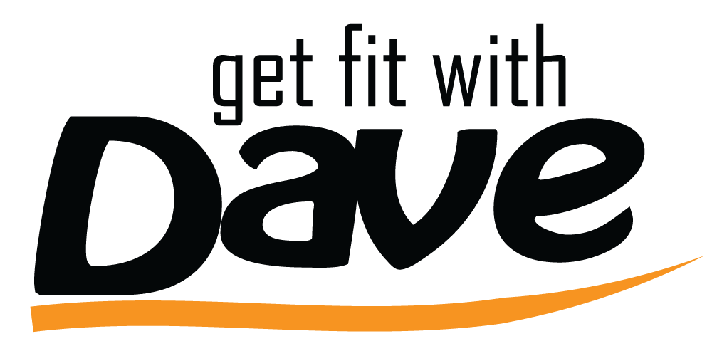 Get Fit With Dave In-Home Trainer | St Johns Sideroad, Aurora, ON L4G 0A1, Canada | Phone: (647) 221-9534