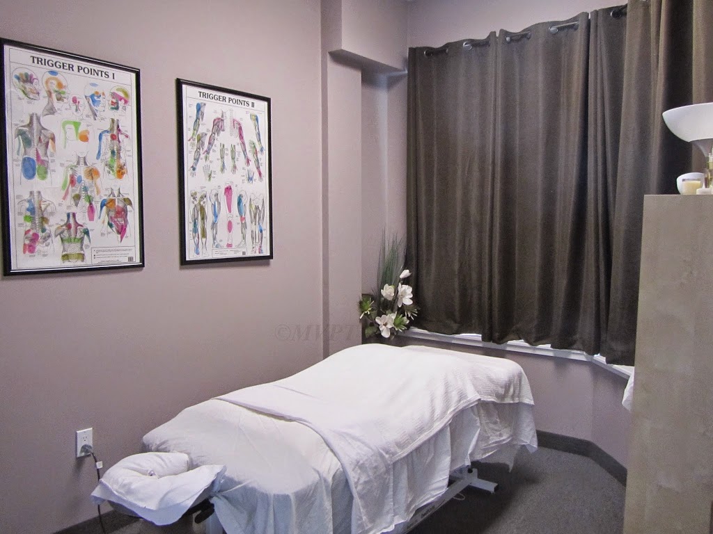 Markham Village Physiotherapy And Rehab Centre | 6050 York Regional Rd 7 #5, Markham, ON L3P 3A9, Canada | Phone: (905) 554-4810