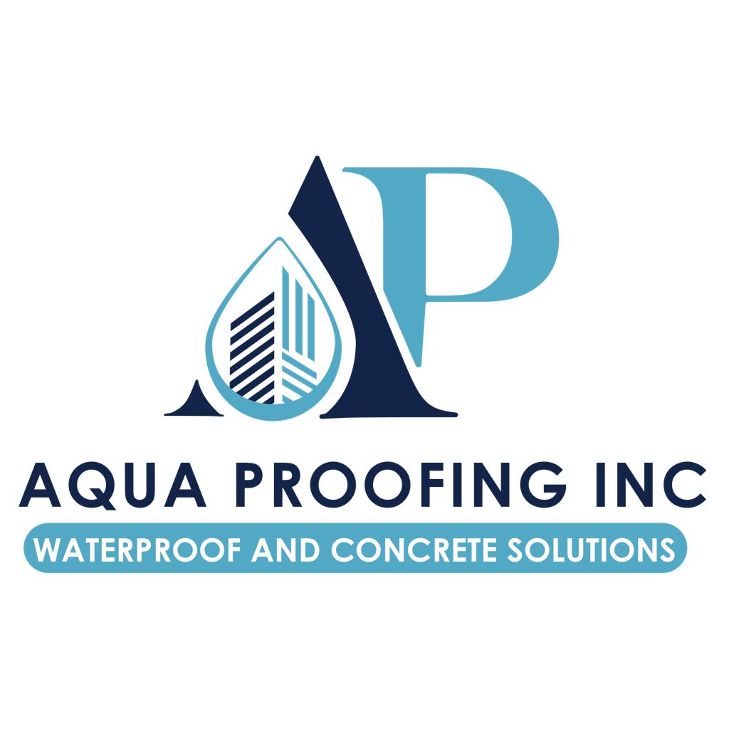 Aqua Proofing Inc | Port Coquitlam, BC V3B 4E4, Canada | Phone: (604) 362-0805