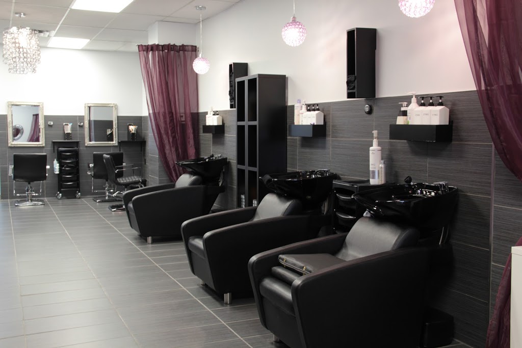 Coiffure L’opale | 876 Boulevard Curé-Labelle, Blainville, QC J7C 2K9, Canada | Phone: (450) 437-2121