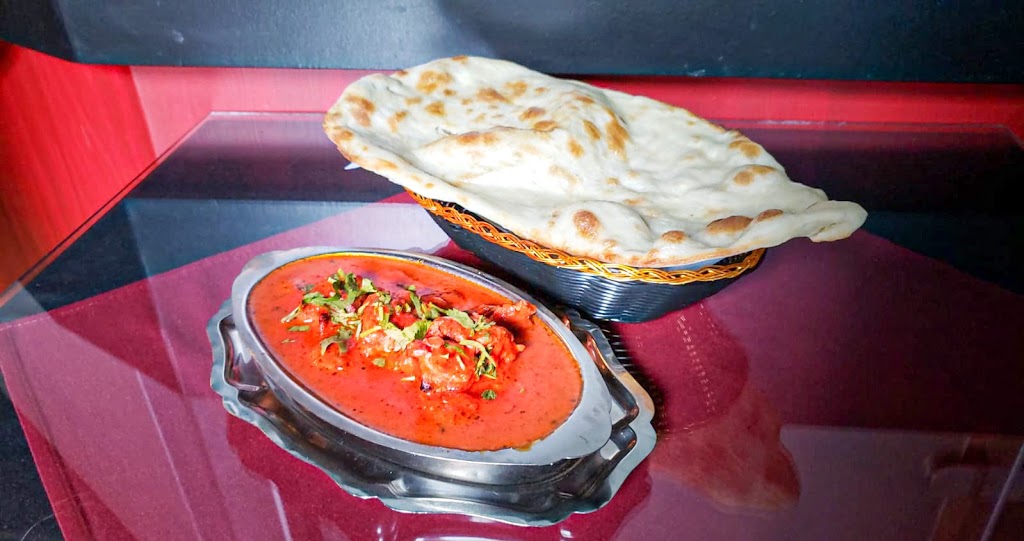 Da Tandoor Restaurant | 2745 Veterans Memorial Pkwy #137, Victoria, BC V9B 0H4, Canada | Phone: (250) 391-8599